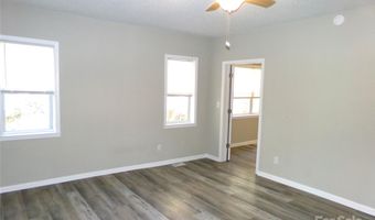 1126 Pee Dee Ave, Albemarle, NC 28001