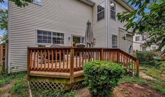 3000 EAGLES NEST Dr, Bowie, MD 20716