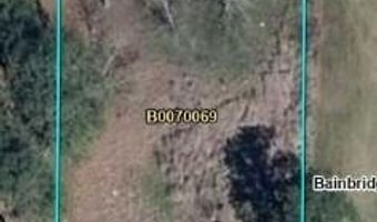 000 Conger Dr, Bainbridge, GA 39817