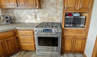 6535 Juniper Crest Rd, Agua Dulce, CA 91390