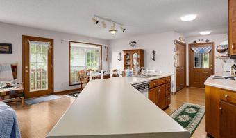 9740 Sergeant Holden Ln, Athens, AL 35614