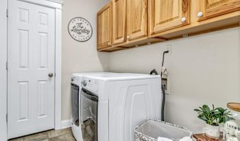 213 Nut Hatch Loop, Arden, NC 28704
