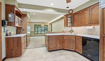 1162 LIMEKILN Pike, Ambler, PA 19002