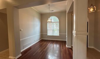 12321 AFTON Pl, Arlington, TN 38002
