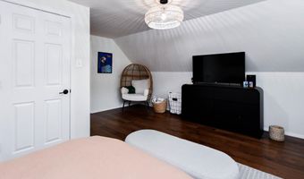 4105 YARDLEY Ct, Bowie, MD 20715