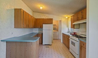 1346 E Road 1 S, Chino Valley, AZ 86323