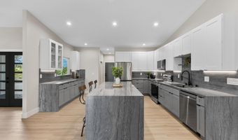 15-1512 2ND Ave, Keaau, HI 96749