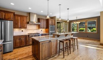 2014 Commonwealth St, Bozeman, MT 59718