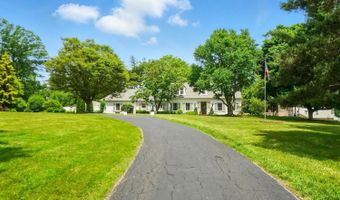 5360 Cleves Warsaw Pike, Cincinnati, OH 45238