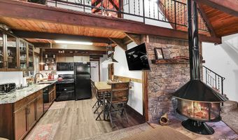 10 Caribou Pkwy, Cascade, ID 83611