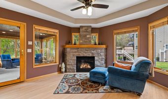 15020 Uplander St NW, Andover, MN 55304