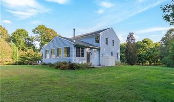 75 Hamilton Allenton Rd, North Kingstown, RI 02852