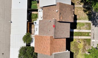 930 P SW St, Ardmore, OK 73401
