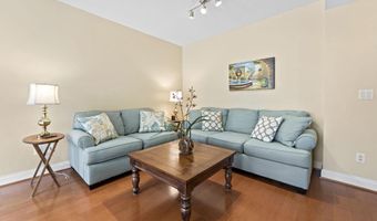 1020 HIGHLAND St N 413, Arlington, VA 22201