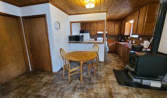 1317 ALASKA Hwy, Tok, AK 99780