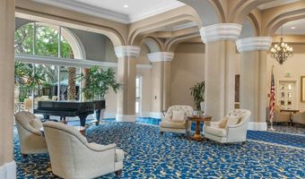 3890 Nobel Dr 1505, San Diego, CA 92122
