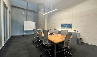 3722 Las Vegas Blvd 603, Las Vegas, NV 89158