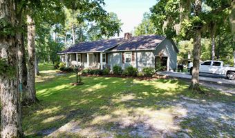 317 Wheeler Rd, Andrews, SC 29510