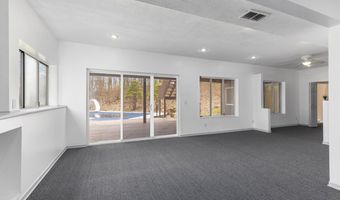 7721 Sun Quest Ridge Dr NE, Ada, MI 49301