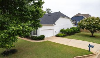 191 Gossamer Dr, Boiling Springs, SC 29316