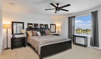 16066 Mistflower, Alva, FL 33920