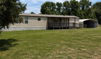 797 County Road 2958, Alba, TX 75410