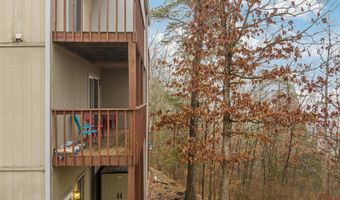 452 SPITZ, Basye, VA 22810