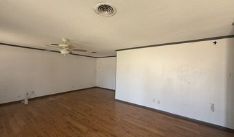 2826 S 39th St, Abilene, TX 79605