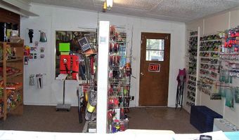 1204 HWY 32 E, Ashdown, AR 71822