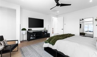 4207 Orchard Run Ave, Las Vegas, NV 89141