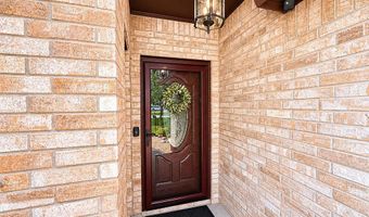 1402 S Saunders St, Aransas Pass, TX 78336