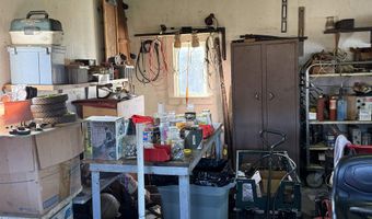 341 Church Rd, Bristol, VT 05443