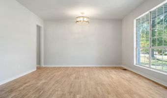 5305 BELLWOOD Dr, Adamsville, AL 35005