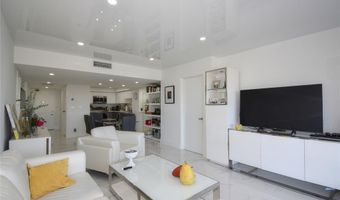 20301 W Country Club Dr 930, Aventura, FL 33180