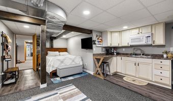 369 U.S. 250, Ashland, OH 44805