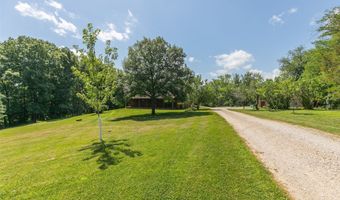 27932 337th Ct, Adel, IA 50003