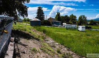 470 Nelson Dr, Arimo, ID 83214