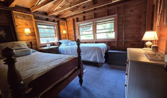1239 W Shore Rd, Cabot, VT 05647