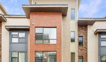 966 Moda, Atlanta, GA 30316