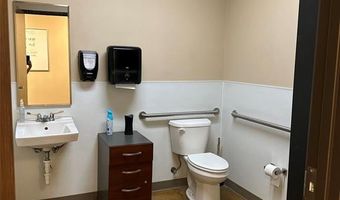 5400 E 180, Albany, TX 76430