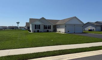 716 BETHAYRES St, Harrington, DE 19952