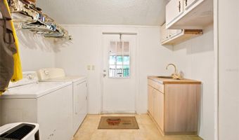 14000 NE 47TH Ave, Anthony, FL 32617