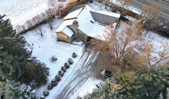 1232 N 8th Ave, Bozeman, MT 59715