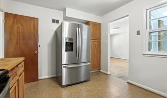 2710 HIDDEN VALLEY Rd, Accokeek, MD 20607