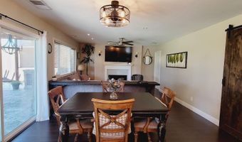 2844 Bluebell Cir, Antioch, CA 94531