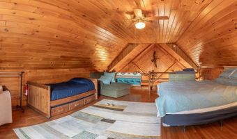 602 SE 13TH St, Aledo, IL 61231