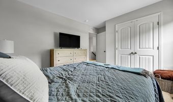 344 FORTY NINE PINES Dr, Dover, DE 19904