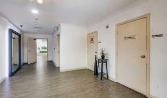 700 S Ardmore Ave 204, Los Angeles, CA 90005