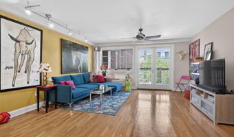 601 Mattison Ave 1D, Asbury Park, NJ 07712