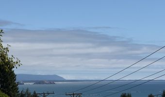 E Benham LN, Brookings, OR 97415